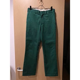 WACKO MARIA(チノパン)のフリマアイテム一覧 WACKO MARIA(チノパン)のフリマアイテム一覧