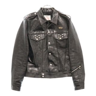 Lewis Leathersのフリマアイテム一覧 Lewis Leathersのフリマアイテム一覧