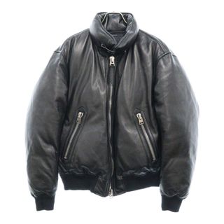TOM FORD - TOM FORD トムフォード ダウンジャケット/ダウン TOM FORD - TOM FORD トムフォード ダウンジャケット/ダウン