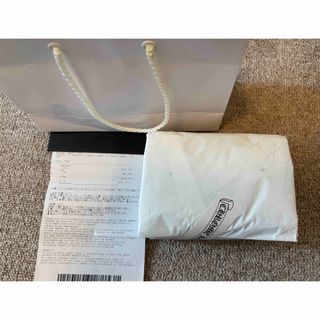 Chrome Hearts - 未使用SSランク美品!明日値上げ予定!クロム Chrome Hearts - 未使用SSランク美品!明日値上げ予定!クロム