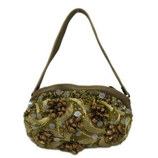 JAMIN PUECHの中古フリマアイテム一覧 JAMIN PUECHの中古フリマアイテム一覧