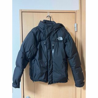 人気が高い THE NORTH FACE - THE NORTH FACE ノースフェイス ハーフジップ フリース
