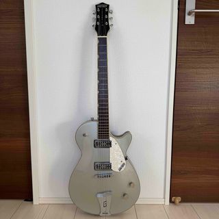 GRETSCH - 年末セール グレッチ 浅井健一 シグネチャー ほぼ未 GRETSCH - 年末セール グレッチ 浅井健一 シグネチャー ほぼ未