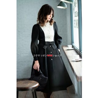 極美品✨エムズグレイシー ハートレース ダブルチュール 極美品✨エムズグレイシー ハートレース ダブルチュール