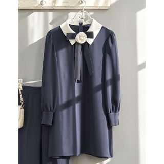 M'S GRACY(シャツ/ブラウス(長袖/七分))のフリマアイテム一覧 M'S GRACY(シャツ/ブラウス(長袖/七分))のフリマアイテム一覧