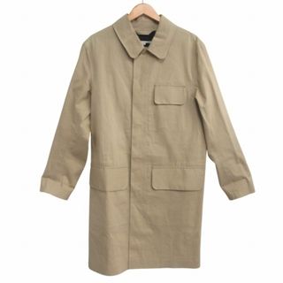 Stella McCartney - ステラマッカートニー 601849 SNP04 Stella McCartney - ステラマッカートニー 601849 SNP04