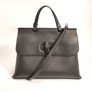 GUCCI - GUCCI グッチ ヒステリア トートバッグ 2WAY ショルダー GUCCI - GUCCI グッチ ヒステリア トートバッグ 2WAY ショルダー