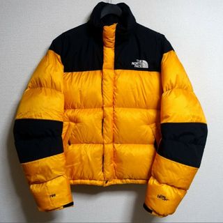 THE NORTH FACE - THE NORTH FACE ザ・ノースフェイス 18AW 品番 THE NORTH FACE - THE NORTH FACE ザ・ノースフェイス 18AW 品番