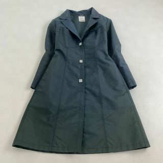 CHANEL(ロングコート)のフリマアイテム一覧 CHANEL(ロングコート)のフリマアイテム一覧
