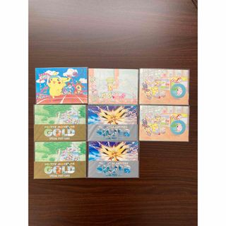 ポケモン(写真/ポストカード)のフリマアイテム一覧 ポケモン(写真/ポストカード)のフリマアイテム一覧