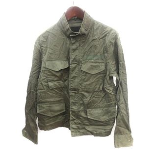 JEANASIS(ブルゾン)のフリマアイテム一覧 JEANASIS(ブルゾン)のフリマアイテム一覧