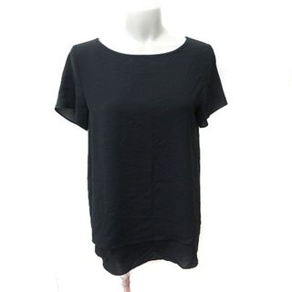 Theory luxe(シャツ/ブラウス(半袖/袖なし))のフリマアイテム一覧 Theory luxe(シャツ/ブラウス(半袖/袖なし))のフリマアイテム一覧