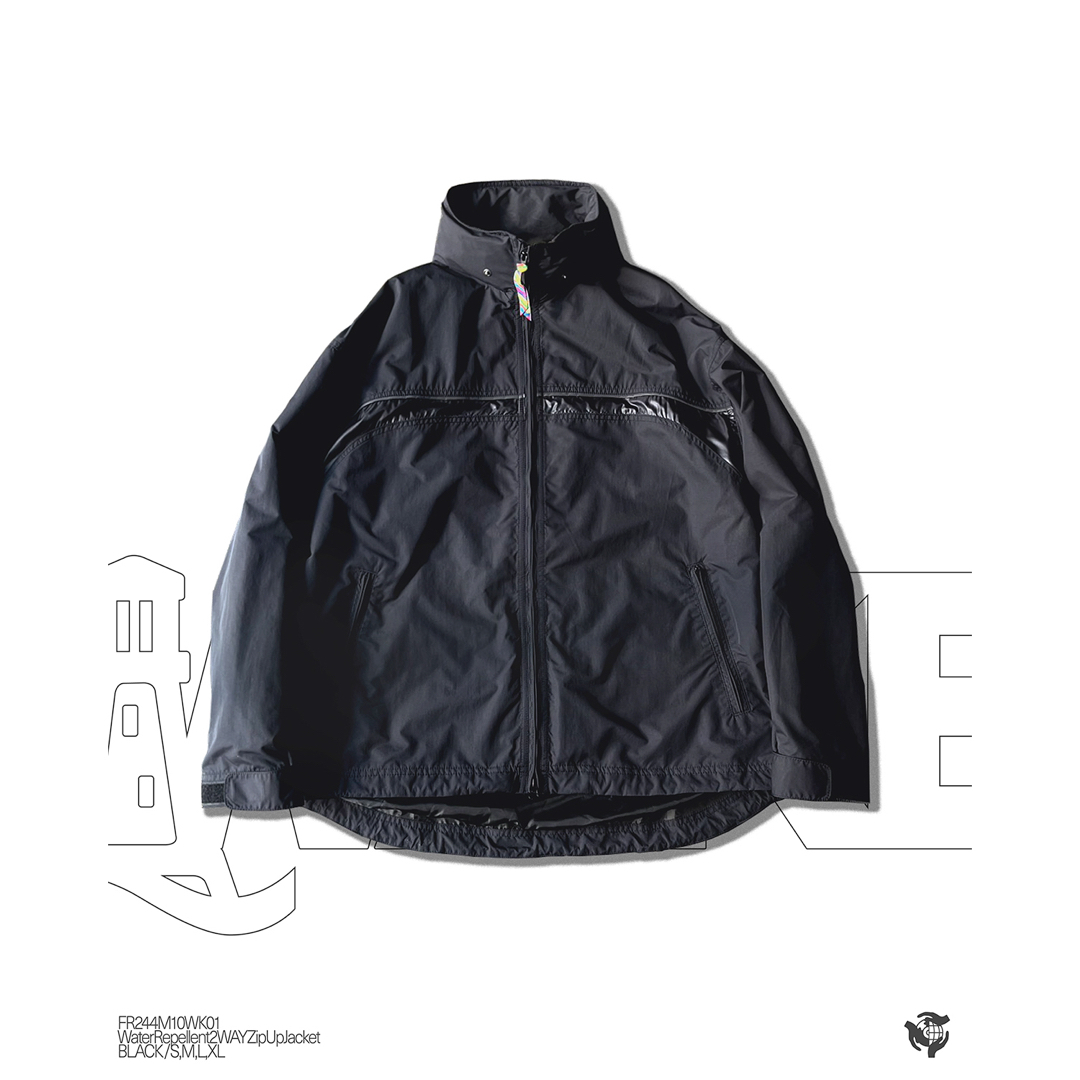 wake sapporo FARAH® & IS-NESS & WAKE.セット wake sapporo FARAH® & IS-NESS & WAKE.セット