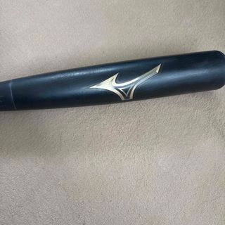 MIZUNO - ミズノプロ AX4 ソフトボール3号 北京五輪モデル新品の MIZUNO - ミズノプロ AX4 ソフトボール3号 北京五輪モデル新品の