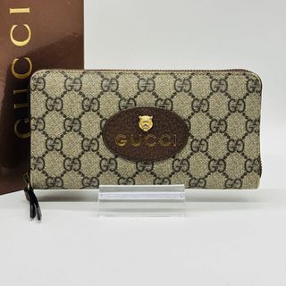GUCCI(イエロー/黄色系)のフリマアイテム一覧 GUCCI(イエロー/黄色系)のフリマアイテム一覧