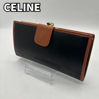 CELINE(財布)のフリマアイテム一覧 CELINE(財布)のフリマアイテム一覧