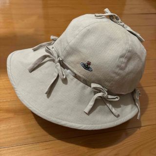 Vivienne Westwood(ハット)のフリマアイテム一覧 Vivienne Westwood(ハット)のフリマアイテム一覧
