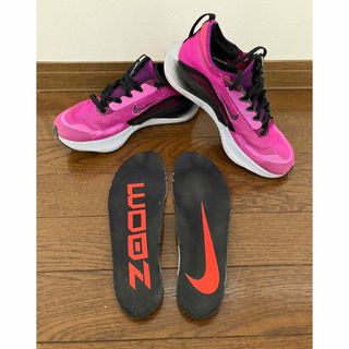 NIKE(シューズ)のフリマアイテム一覧 NIKE(シューズ)のフリマアイテム一覧
