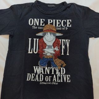 ブルークロス(bluecross)のBLUE CROSS キッズsizeL(Tシャツ/カットソー)