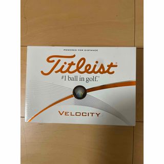 Titleist - 8200 全てTitleist メンズ 右利き ゴルフクラブ Titleist - 8200 全てTitleist メンズ 右利き ゴルフクラブ