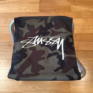 STUSSY(テーブル/チェア)のフリマアイテム一覧 STUSSY(テーブル/チェア)のフリマアイテム一覧