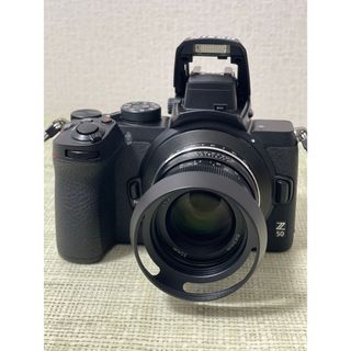 nikon z50のフリマアイテム一覧 nikon z50のフリマアイテム一覧