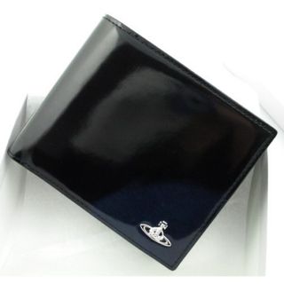 Vivienne Westwood(折り財布)のフリマアイテム一覧 Vivienne Westwood(折り財布)のフリマアイテム一覧