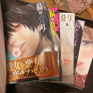 集英社 - キングダム 1~35巻 表紙なし ※ばら売りは致しませんの 集英社 - キングダム 1~35巻 表紙なし ※ばら売りは致しませんの