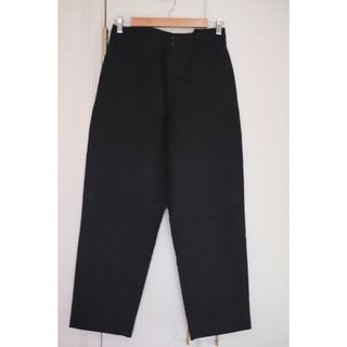 COMOLI(ワークパンツ/カーゴパンツ)のフリマアイテム一覧 COMOLI(ワークパンツ/カーゴパンツ)のフリマアイテム一覧