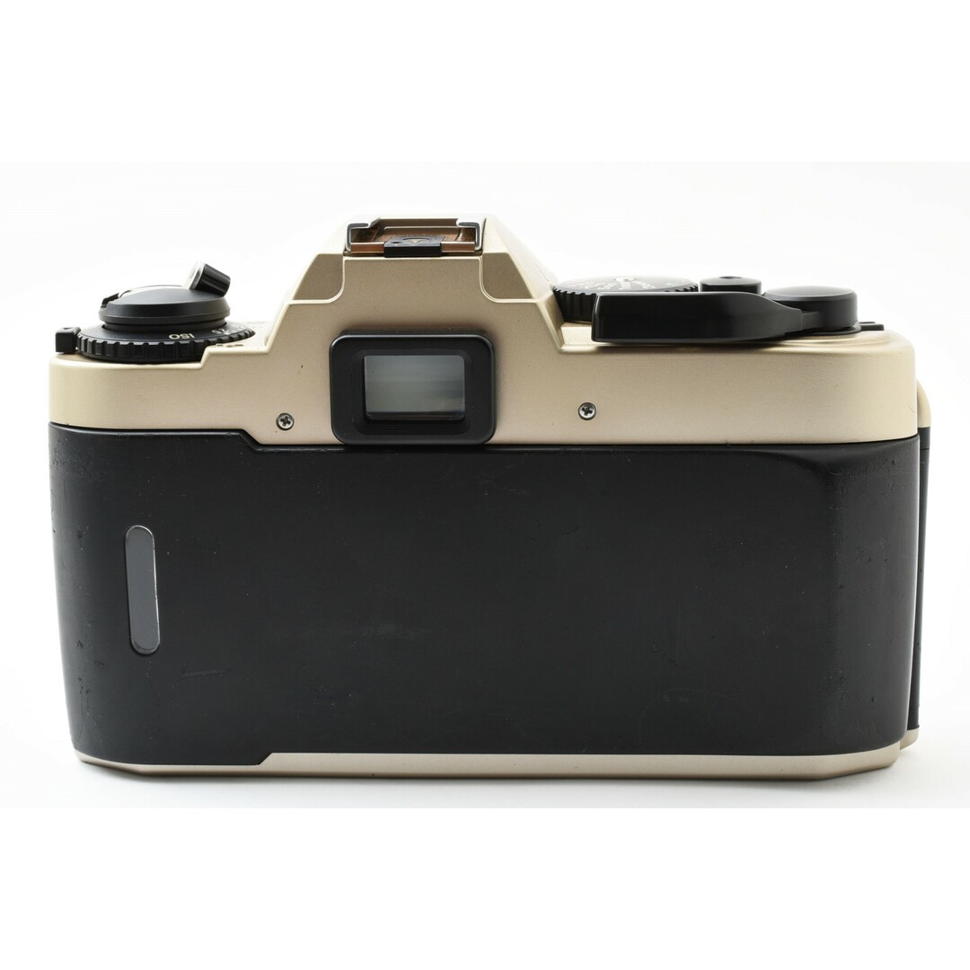 美品 Nikon FE10 35-70mm レンズキット 本箱付き #7793 美品 Nikon FE10 35-70mm レンズキット 本箱付き #7793