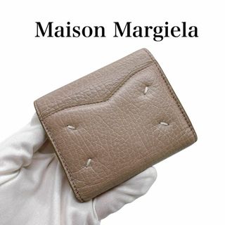 Maison Margiela(旧Maison Martin Margiela)(財布 ・ ピンク Maison Margiela(旧Maison Martin Margiela)(財布 ・ ピンク