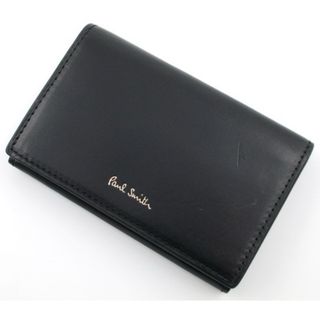 Paul Smith(名刺入れ/定期入れ)のフリマアイテム一覧 Paul Smith(名刺入れ/定期入れ)のフリマアイテム一覧