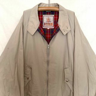 BARACUTA - バラクータG9 レーシンググリーン サイズ42の通販 by BARACUTA - バラクータG9 レーシンググリーン サイズ42の通販 by
