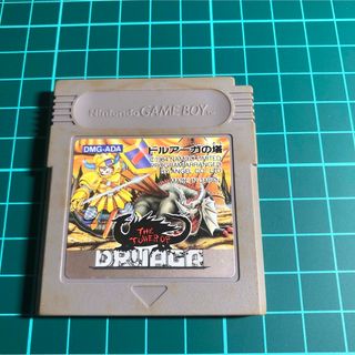 ゲームボーイ - エックス X ゲームボーイ 未使用に近いの通販 ゲームボーイ - エックス X ゲームボーイ 未使用に近いの通販
