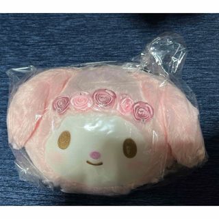 LIZ LISA(キャラクターグッズ)のフリマアイテム一覧 LIZ LISA(キャラクターグッズ)のフリマアイテム一覧