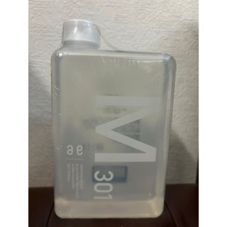 アルマダスタイルm3.6のフリマアイテム一覧 アルマダスタイルm3.6のフリマアイテム一覧