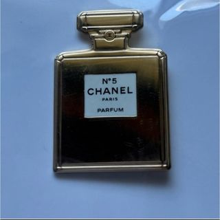 CHANEL - レア 新品 CHANEL セット ノベルティ ボールペン CHANEL - レア 新品 CHANEL セット ノベルティ ボールペン