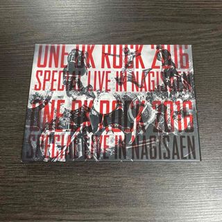 ONE OK ROCKのフリマアイテム一覧 ONE OK ROCKのフリマアイテム一覧