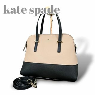 kate spade NEW YORK - 即完売 コラボ katespade×ハローキティ kate spade NEW YORK - 即完売 コラボ katespade×ハローキティ