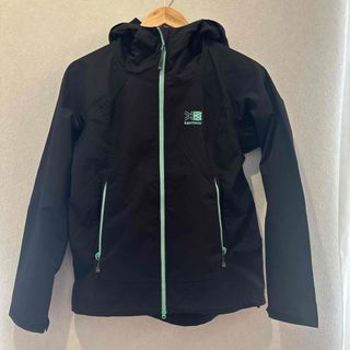karrimor ジャケットのフリマアイテム一覧 karrimor ジャケットのフリマアイテム一覧