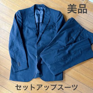 青山(セットアップ)のフリマアイテム一覧 青山(セットアップ)のフリマアイテム一覧
