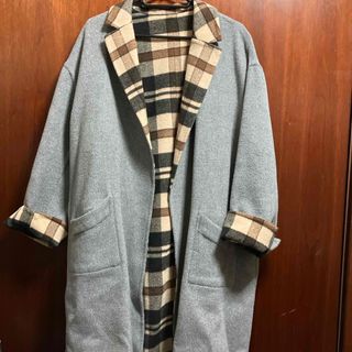 URBAN RESEARCH ROSSO(ロングコート)のフリマアイテム一覧 URBAN RESEARCH ROSSO(ロングコート)のフリマアイテム一覧