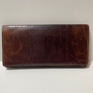 BERLUTI - ベルルッティ ゴールデンパティーヌの通販 by 玉腰悟 BERLUTI - ベルルッティ ゴールデンパティーヌの通販 by 玉腰悟