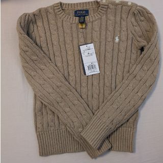 POLO RALPH LAUREN(ニット)のフリマアイテム一覧 POLO RALPH LAUREN(ニット)のフリマアイテム一覧