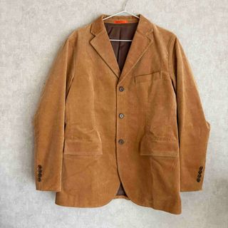 Paul Smith - 希少 Paul Smith ポールスミス 花柄 テーラード Paul Smith - 希少 Paul Smith ポールスミス 花柄 テーラード