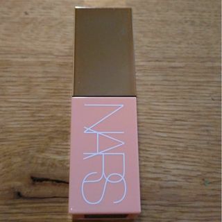 NARS - ◾️NARSナーズ◾️限定品ミニ アフターグロー リキッド NARS - ◾️NARSナーズ◾️限定品ミニ アフターグロー リキッド
