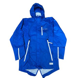 MARMOT - Marmot マーモット レインウェア コモドコート MARMOT - Marmot マーモット レインウェア コモドコート