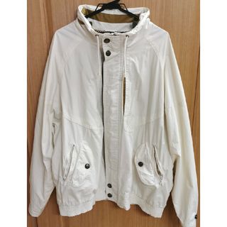 LONDONFOG(ブルゾン)のフリマアイテム一覧 LONDONFOG(ブルゾン)のフリマアイテム一覧