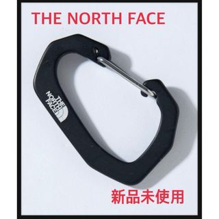 THE NORTH FACE - 【希少】ノースフェイス 温度計 キーホルダー THE NORTH FACE - 【希少】ノースフェイス 温度計 キーホルダー
