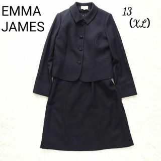 EMMAJAMES(スーツ)のフリマアイテム一覧 EMMAJAMES(スーツ)のフリマアイテム一覧